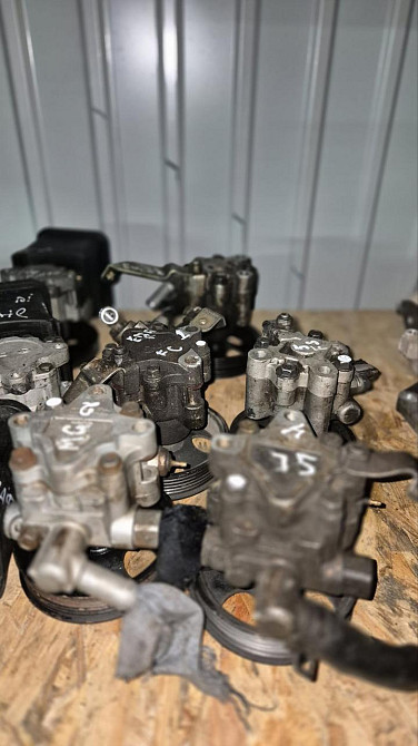 Гур Geely MG Киев - изображение 1