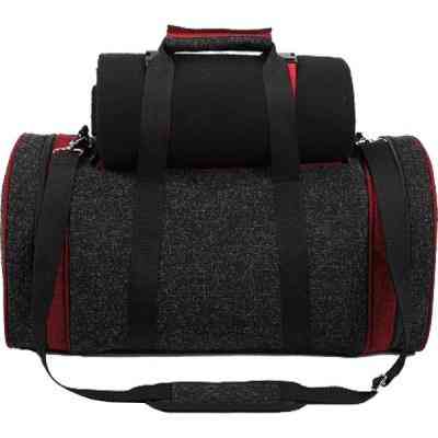 Набір для пікніка Time Eco TE-418 Picnic (4820211100803) Вінниця