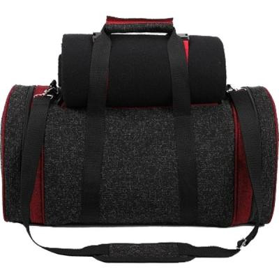 Набір для пікніка Time Eco TE-418 Picnic (4820211100803) Вінниця - фото 3