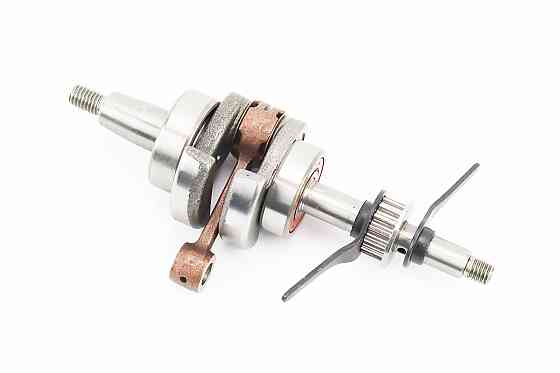 Колінвал HONDA GX35 (CG438) - 4Т Київ