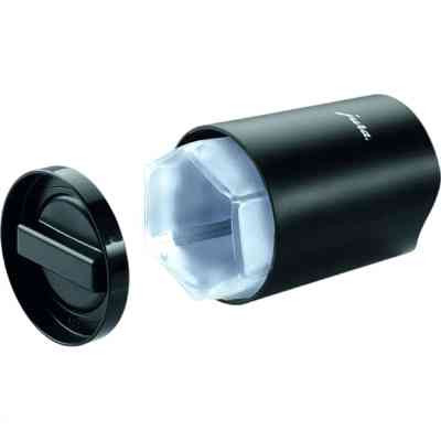 Аксесуар кухонний Jura Glacette охолоджувач blасk (00000024541) Вінниця