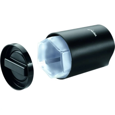 Аксессуар кухонный Jura Glacette охолоджувач blасk (00000024541) Винница - изображение 2