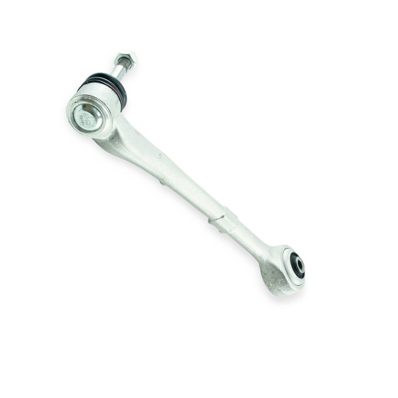 Важіль підвіски БМВ 5 E39 535 i-540 i-M5 (лівий низ. передній) передній Мукачево - фото 1