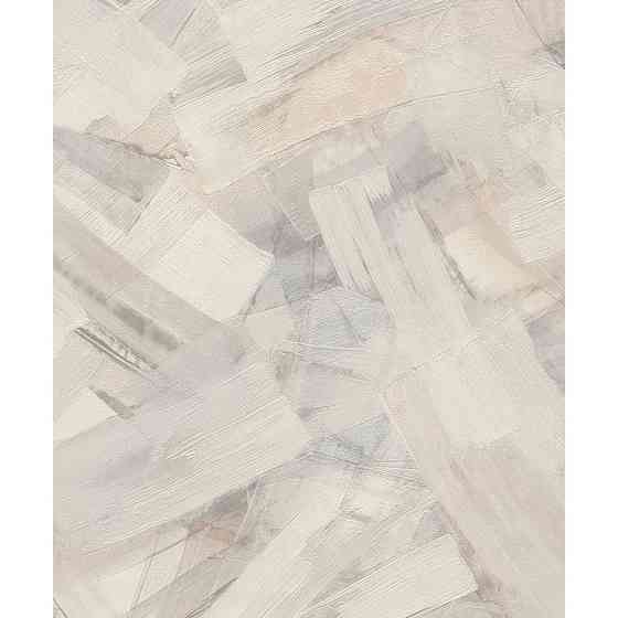 Шпалери Grandeco Time 2025 TI3004 Київ