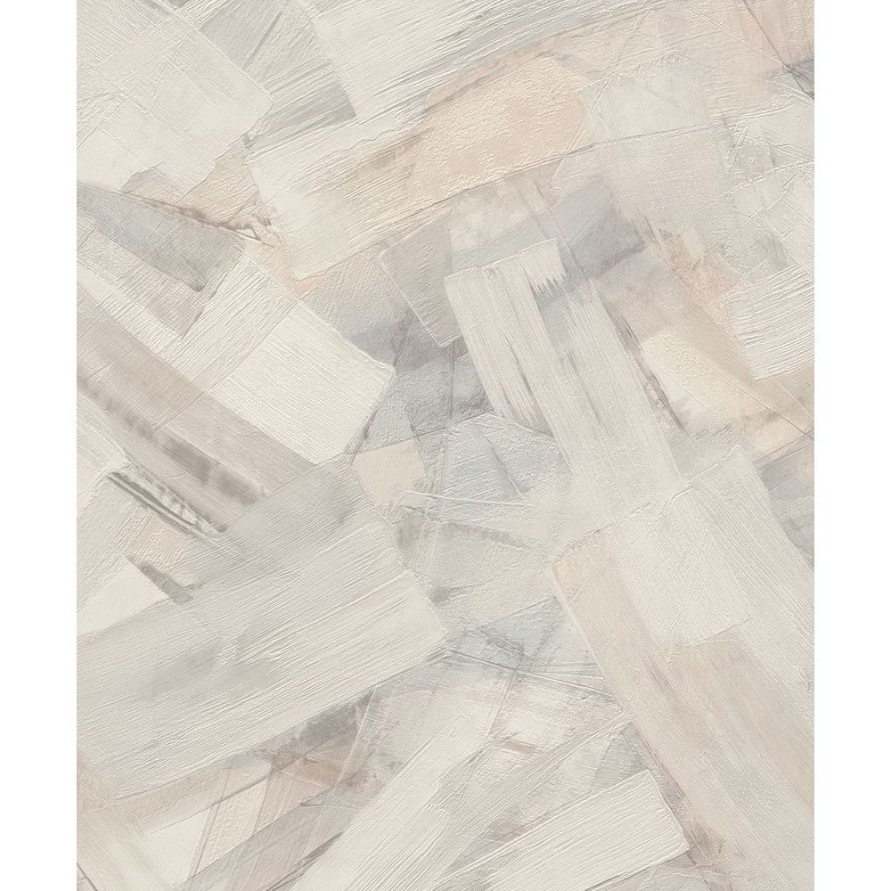 Шпалери Grandeco Time 2025 TI3004 Київ - фото 2