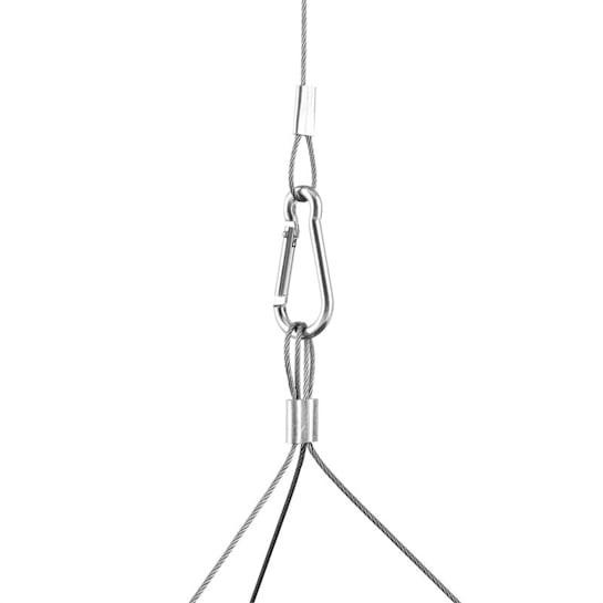 Обертовий гриль Arco Trino Blumfeldt Німеччина Рівне - фото 6