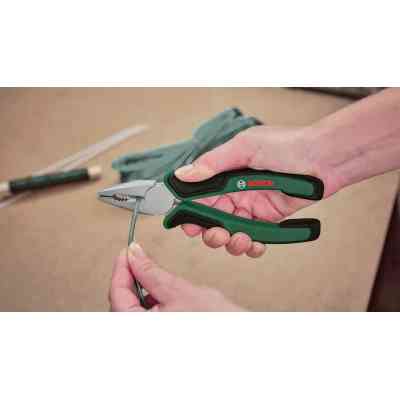 Набір інструментів Bosch 25шт (1.600.A02.BY6) Вінниця