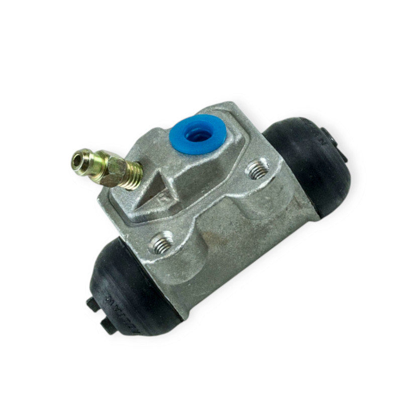 Цилиндр колесный заднего тормоза автомобиль Джели CK правый ABS Мукачево - изображение 1