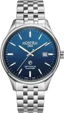 Часы Roamer OPTIMUS 983983.41.45.50 Киев - изображение 1