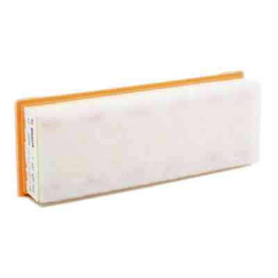 Повітряний фільтр для автомобіля Bosch 1 457 433 160 Вінниця