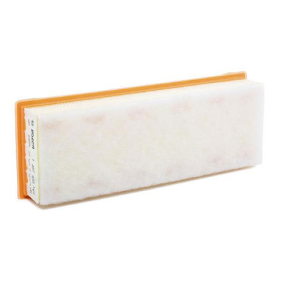 Воздушный фильтр для автомобиля Bosch 1 457 433 160 Винница - изображение 2