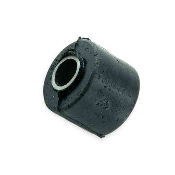 Втулка МТ аморизатора Мукачево