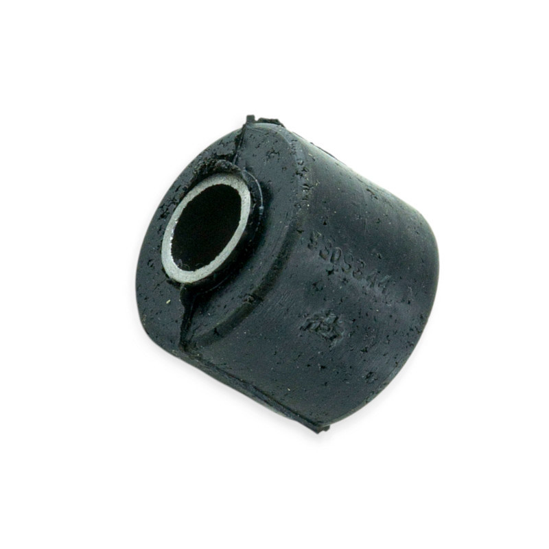 Втулка МТ аморизатора Мукачево - изображение 1