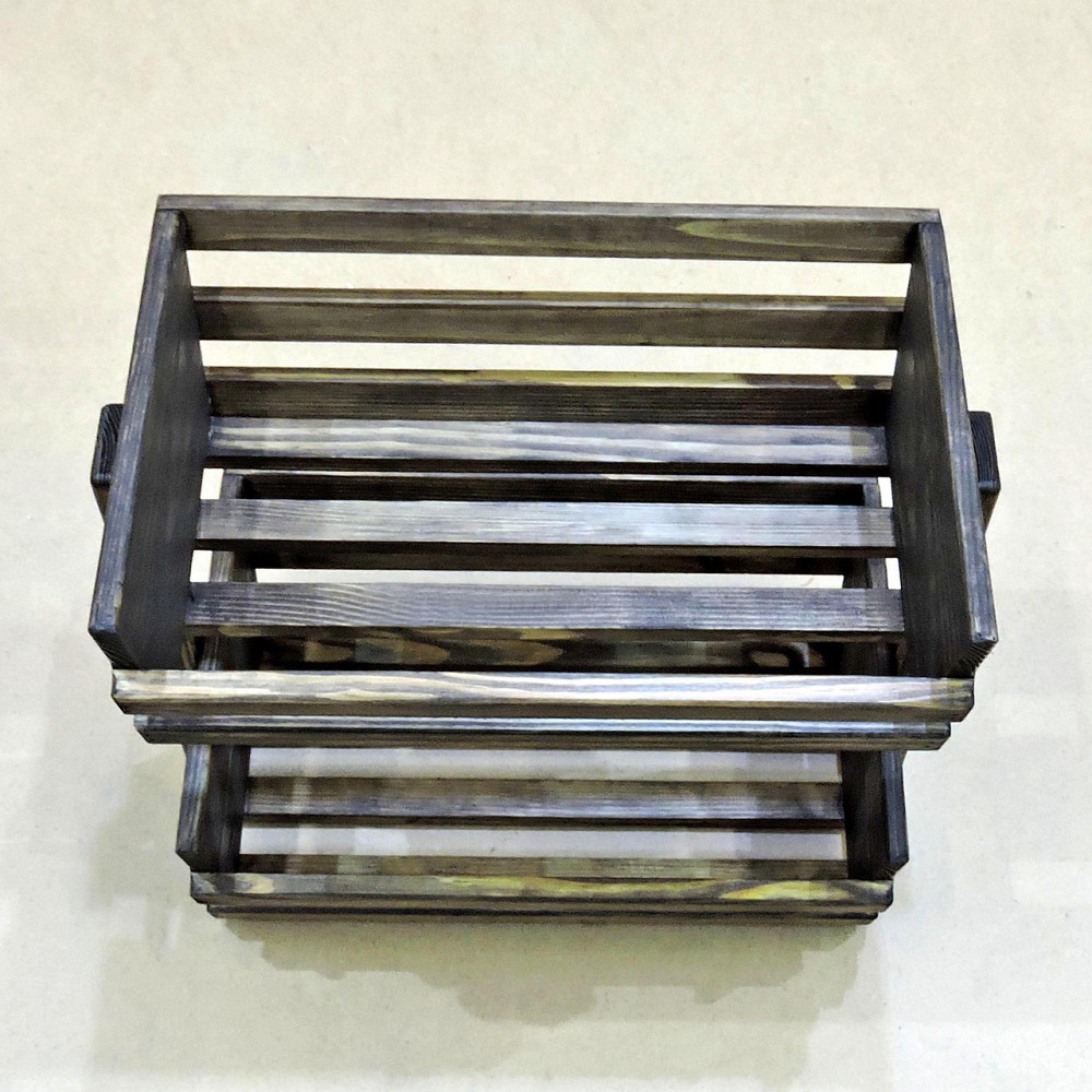 Лоток для овочів і фруктів "Селера" моріон Миколаїв - фото 6