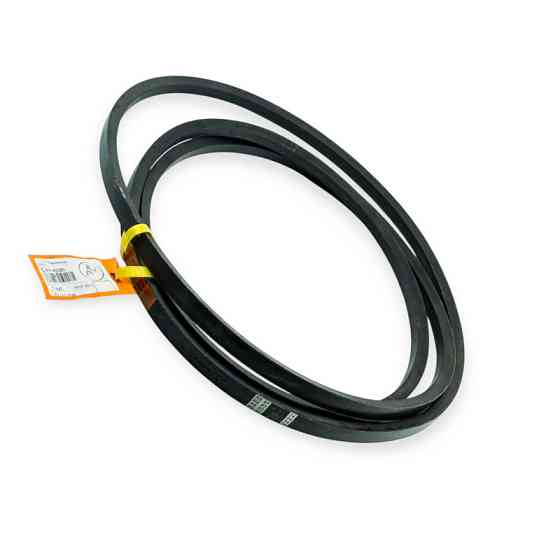 Ремень (В) 4536 (супер усиленый) С Мукачево