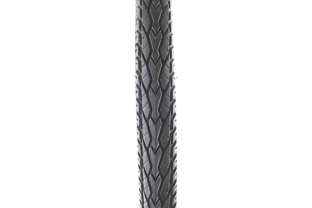 Шина 28"х1,75 (47-622) дорожня MAKO SHAR H-5113 Київ - фото 4