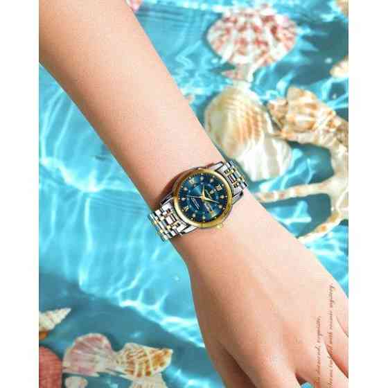 Женские наручные часы Poedagar Unique Women Киев