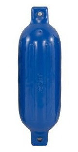 Кранец Гладкий 10X30 Канада Киев - изображение 2