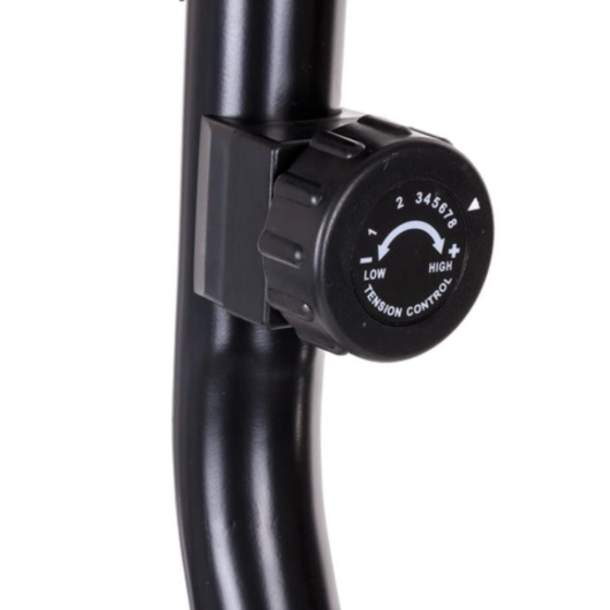 Велотренажер магнітний York Fitness PERFORMANCE Киев