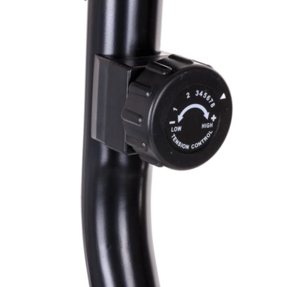 Велотренажер магнітний York Fitness PERFORMANCE Киев - изображение 6