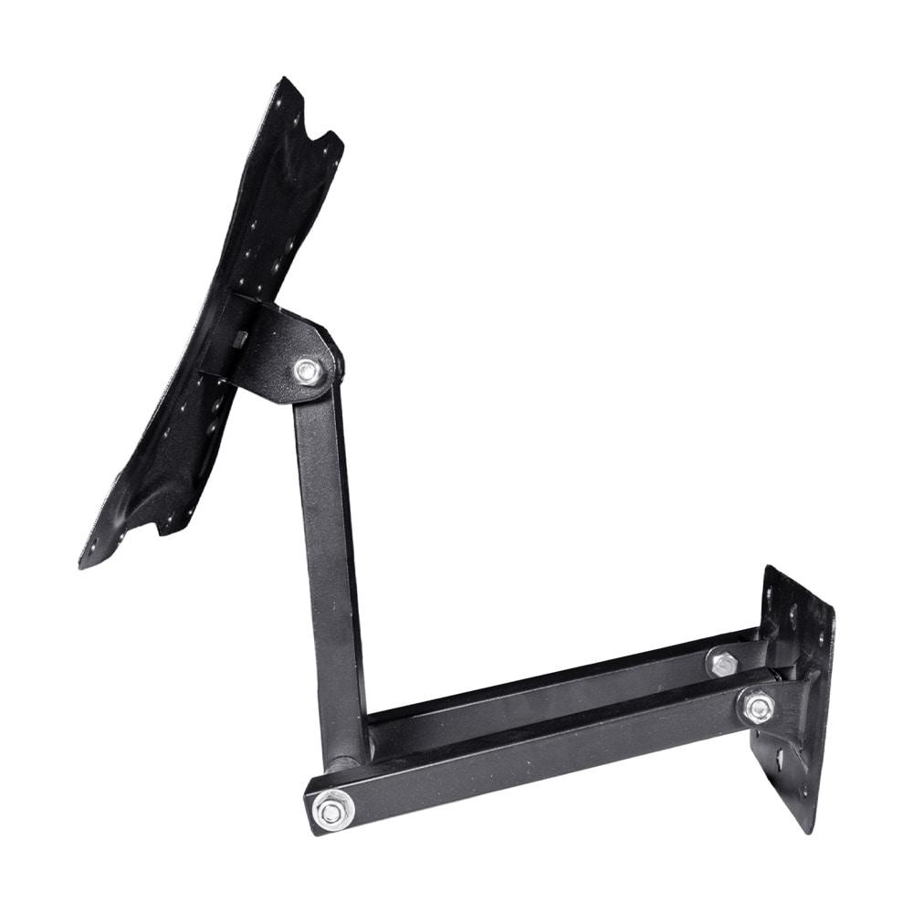 TV кронштейн E-NET 117B-2 14-55