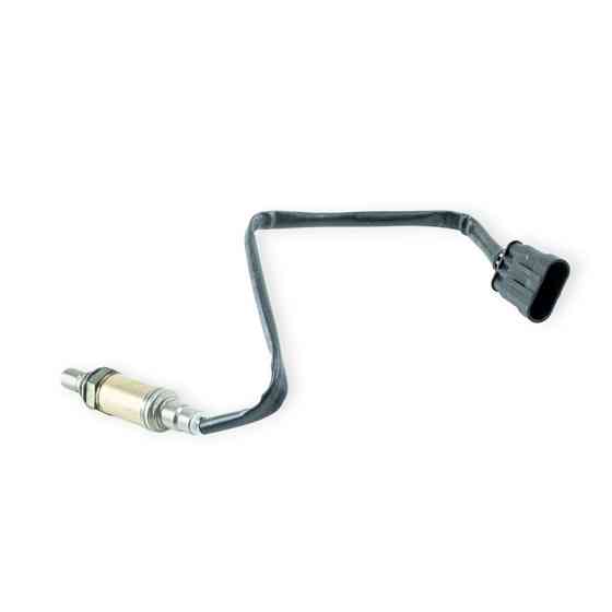 Лямбда-зонд MR,CK ЕВРО-3 1.5 EX-020006 Geely Мукачево