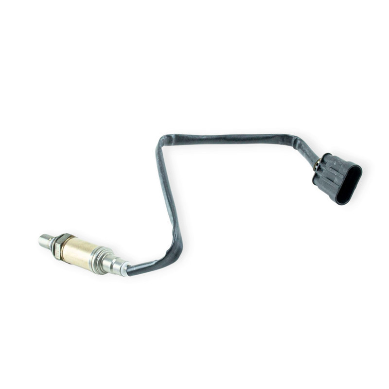 Лямбда-зонд MR,CK ЕВРО-3 1.5 EX-020006 Geely Мукачево - изображение 1