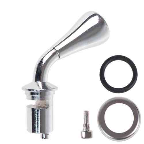 Ручка зчеплення EW-9500-12500 Outback оригінал Харків