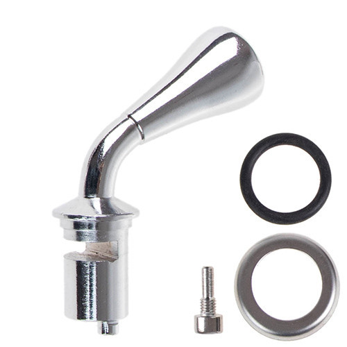 Ручка сцепления EW-9500-12500 Outback оригинал Харьков - изображение 1