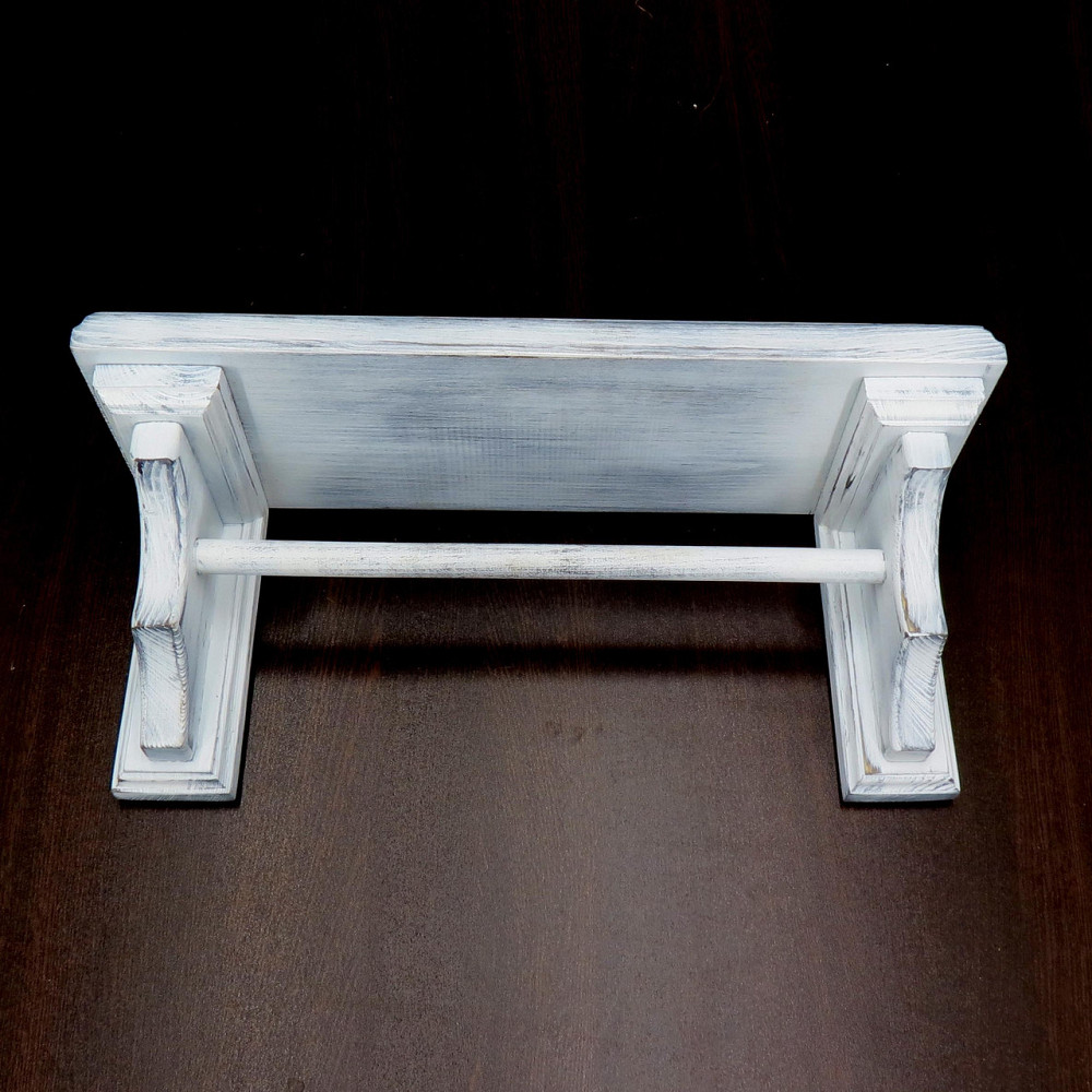 Полка настенная 