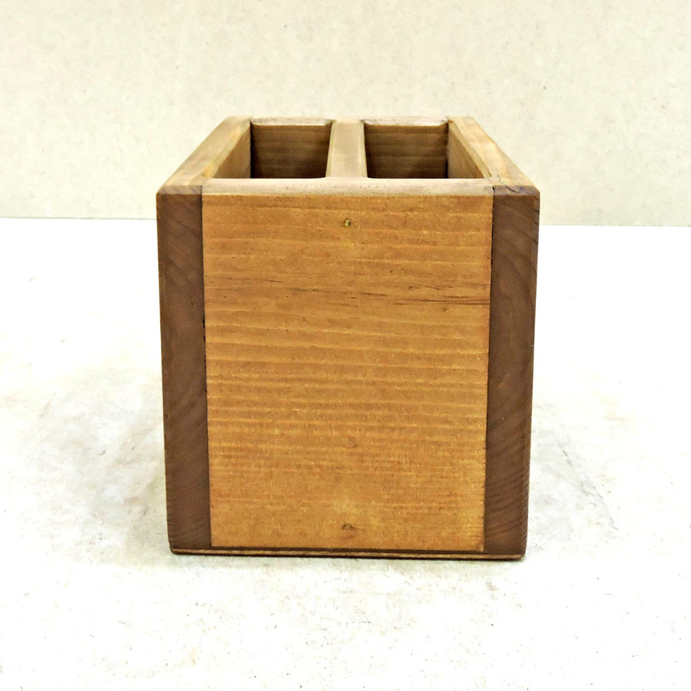 Органайзер для пультов 