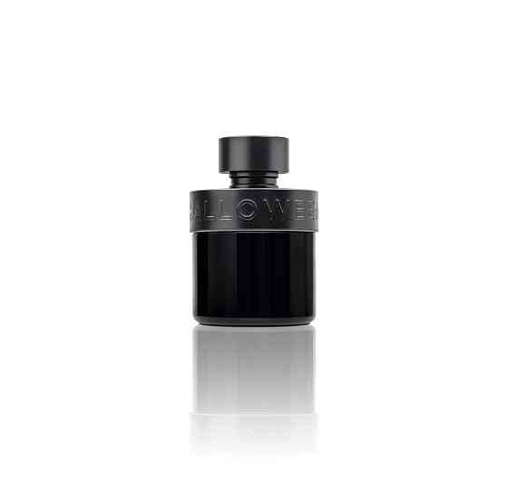 Парфумована вода для чоловіків Man Mystery Halloween 75 мл Київ