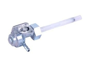 Кран топливный мотоцикл Лифан LF175-2С (B) Мукачево - изображение 1