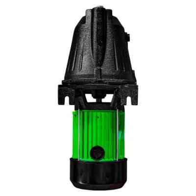 Циркуляционный насос Gartner струйный JET1100S нержавейка (853439) Винница