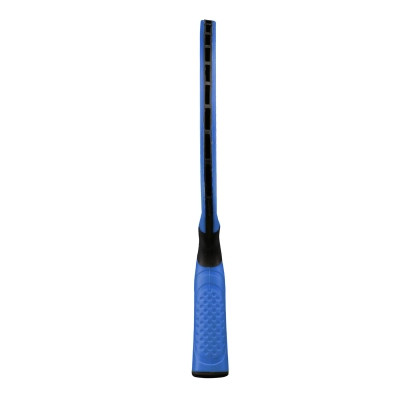 Комплект для настольного тенниса Joola Vivid Outdoor 2 Bats 3 Balls (51010) (930953) Винница - изображение 4