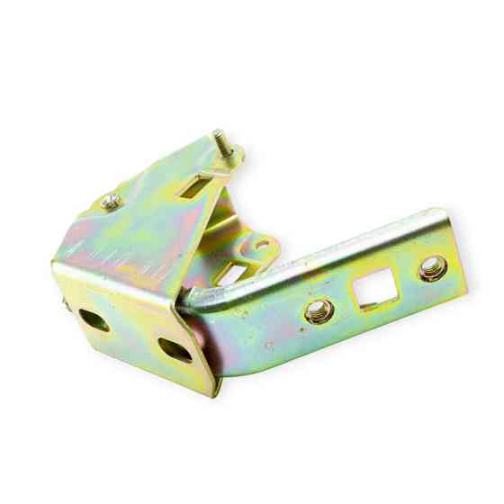 Петля Славута правый капота Мукачево