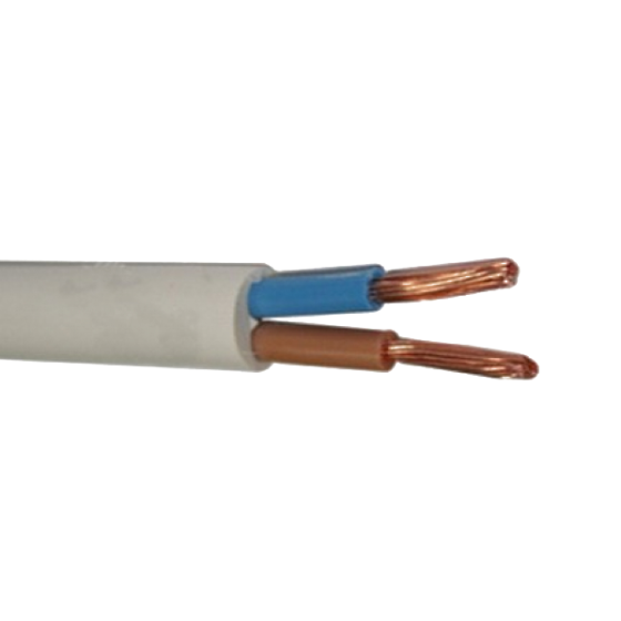 Комплект охоронної системи SUN Light для охорони малих сонячних електростанцій Київ