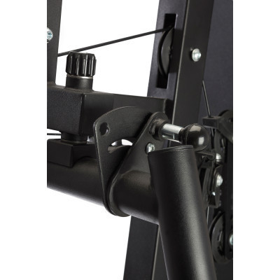 Силовий тренажер Toorx Multifunction Station MSX 70 (MSX-70) (930472) Вінниця - фото 8