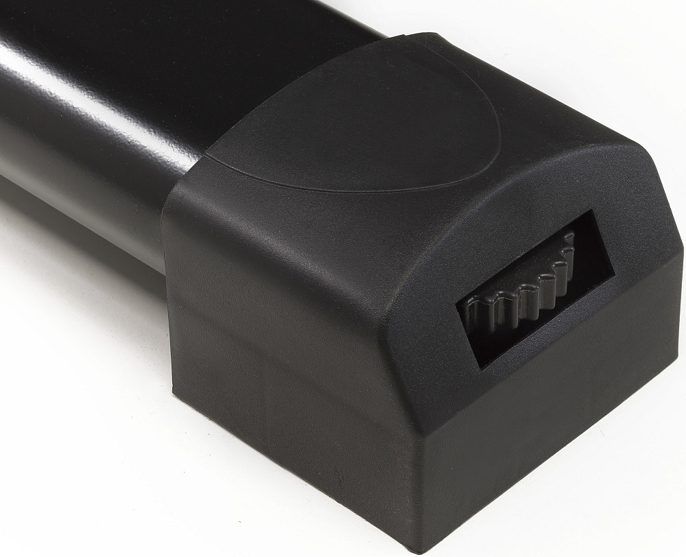 Велоэргометр Toorx Upright Bike BRX 100 ERGO (BRX-100ERGO) Київ - фото 10