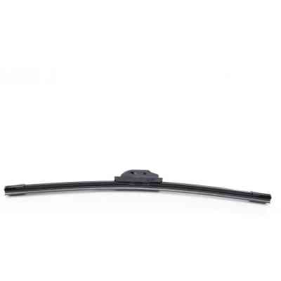 Щітка склоочисника Valeo 575003 Вінниця