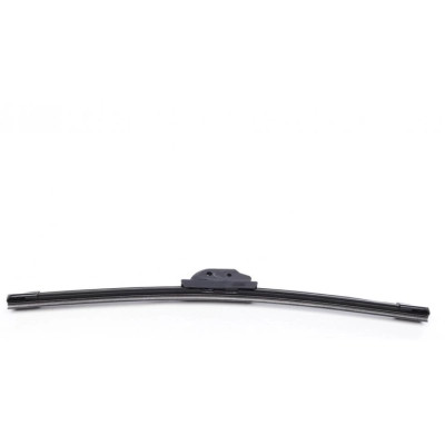 Щетка стеклоочистителя Valeo 575003 Винница - изображение 1