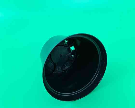 Стакан для розсади 2 л з отворами (20 шт.) Харків