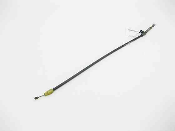 Mercedes-Benz  A2124201285 Трос гальма стоянки CLS C218 Одесса