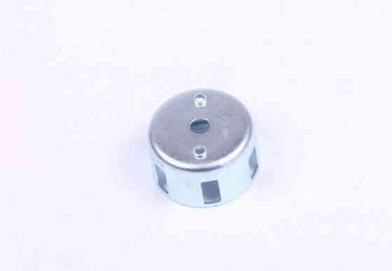 Шків стартера ручного (склянка стартера) — 156F Мукачево