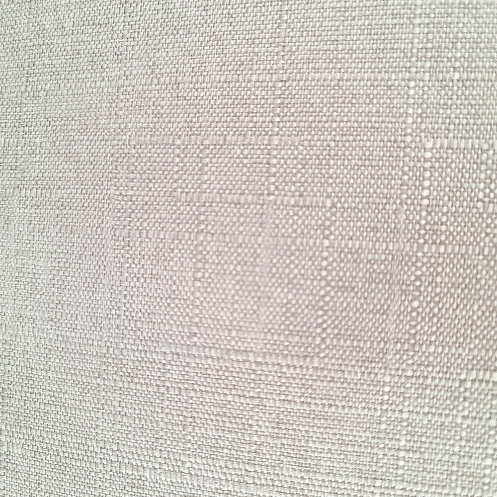 Крісло гойдалка з підставкою для ніг Avko ARC003 Walnut Beige Київ - фото 8