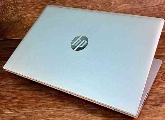 HP ProBook 440 G9 / i5-1235U / 16GB-DDR4 / SSD 512GB. Харьков