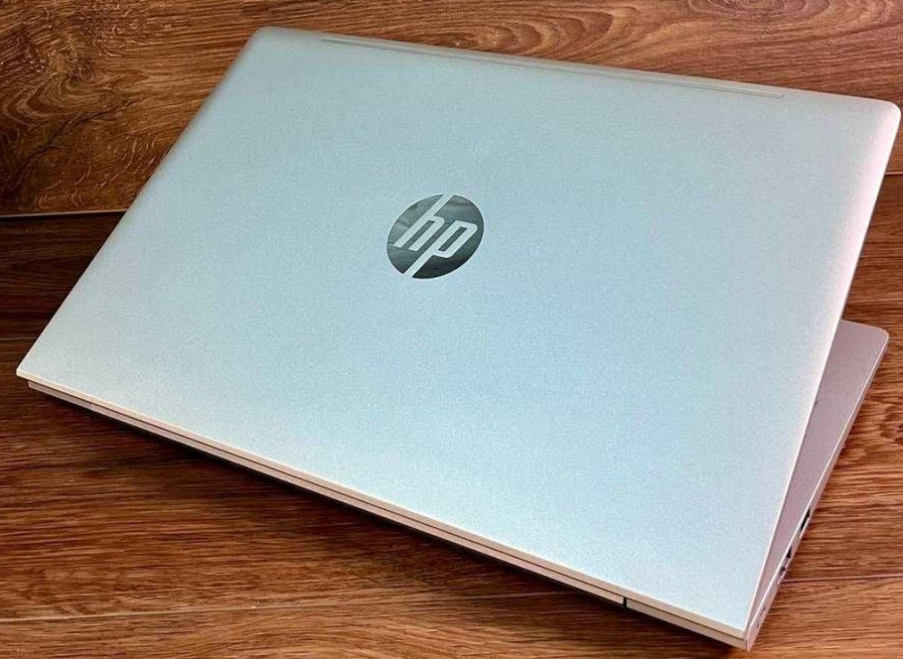 HP ProBook 440 G9 / i5-1235U / 16GB-DDR4 / SSD 512GB. Харьков - изображение 3