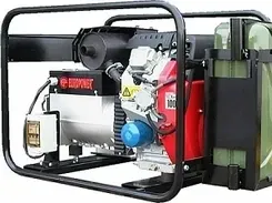 Генератор Honda EP13500TE (AVR) Киев