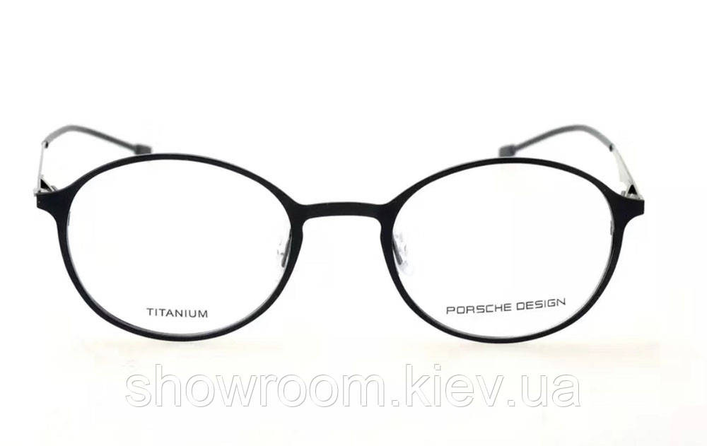 Женская ободкова оправа P-8821 Киев - изображение 1