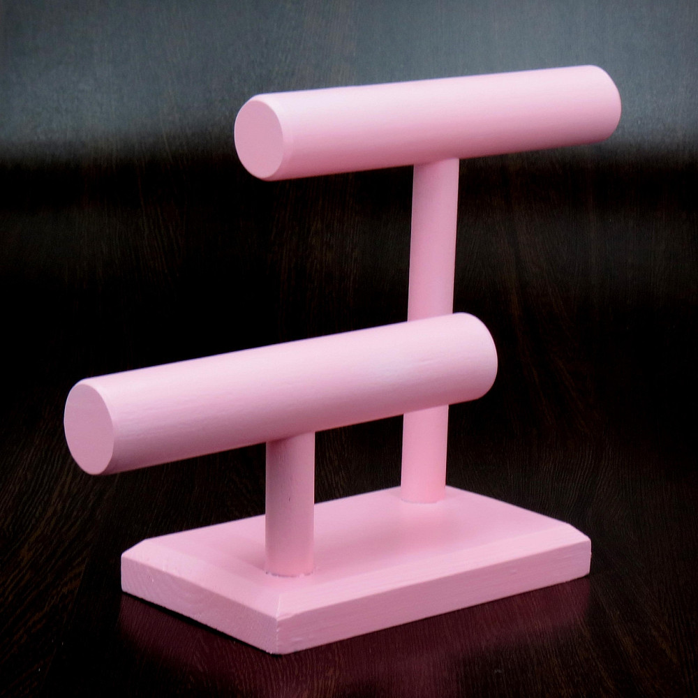 Органайзер для браслетов и часов 